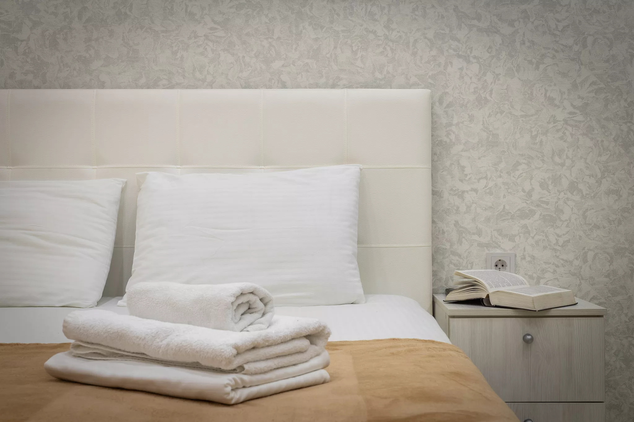 . Апартаменты Deluxe в Эсто-Садок 16. Красная Поляна