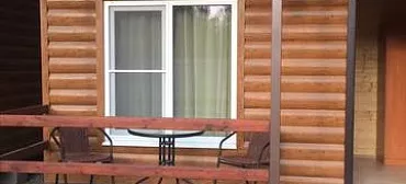 Гостевой дом "Натали" в Джубге         