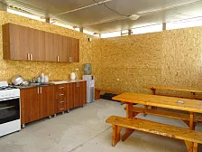 Дом под ключ "Старообрядческая 10" Дом под ключ "Старообрядческая 10"