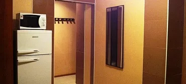 "Эллинг 142-143"