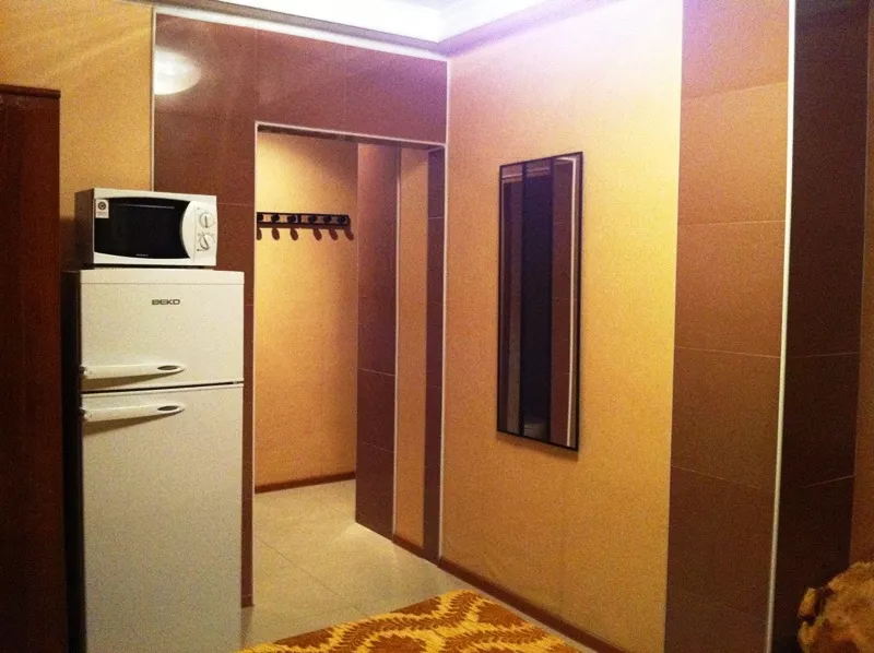 . "Эллинг 142-143". Лазаревское