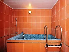 Отель «Звездный»