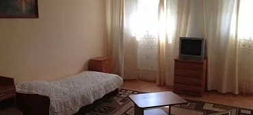 Дом под ключ Ленина 67 Дом под ключ Ленина 67