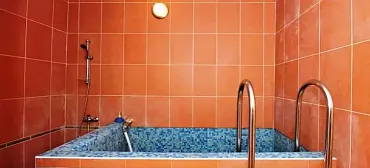 Отель «Звездный»