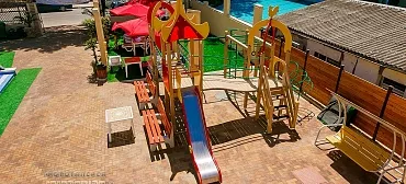 Гостиница "Гранат"