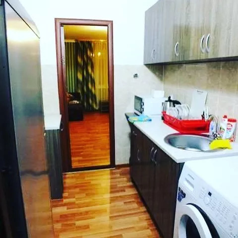 Комфорт 2. Гостевой дом Алмаз . Ейск