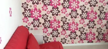 Дом под ключ Аллея Дружбы 14 Дом под ключ Аллея Дружбы 14