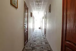 Гостевой дом «Рио»