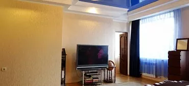 Дом под ключ 5-комнатный Тургенева 147/4