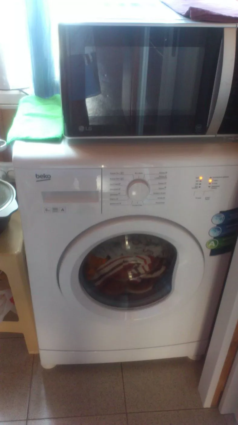 . Коттедж FISHERMAN'S HOUSE 32 на пляже. Лазаревское