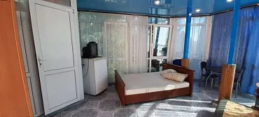 Отель Жасмин