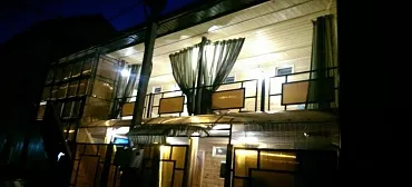 Гостевой дом "Казачий дворъ"