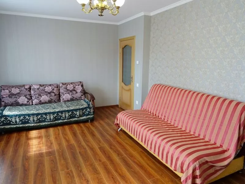 . Гостевой дом "Мимоза" . Агой