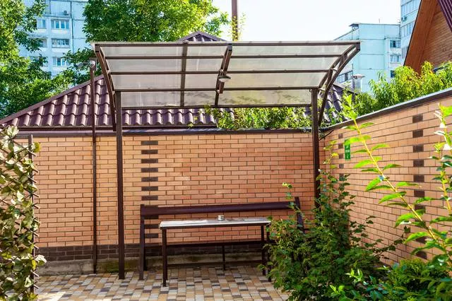 . Отель SeVita». Архипо-Осиповка