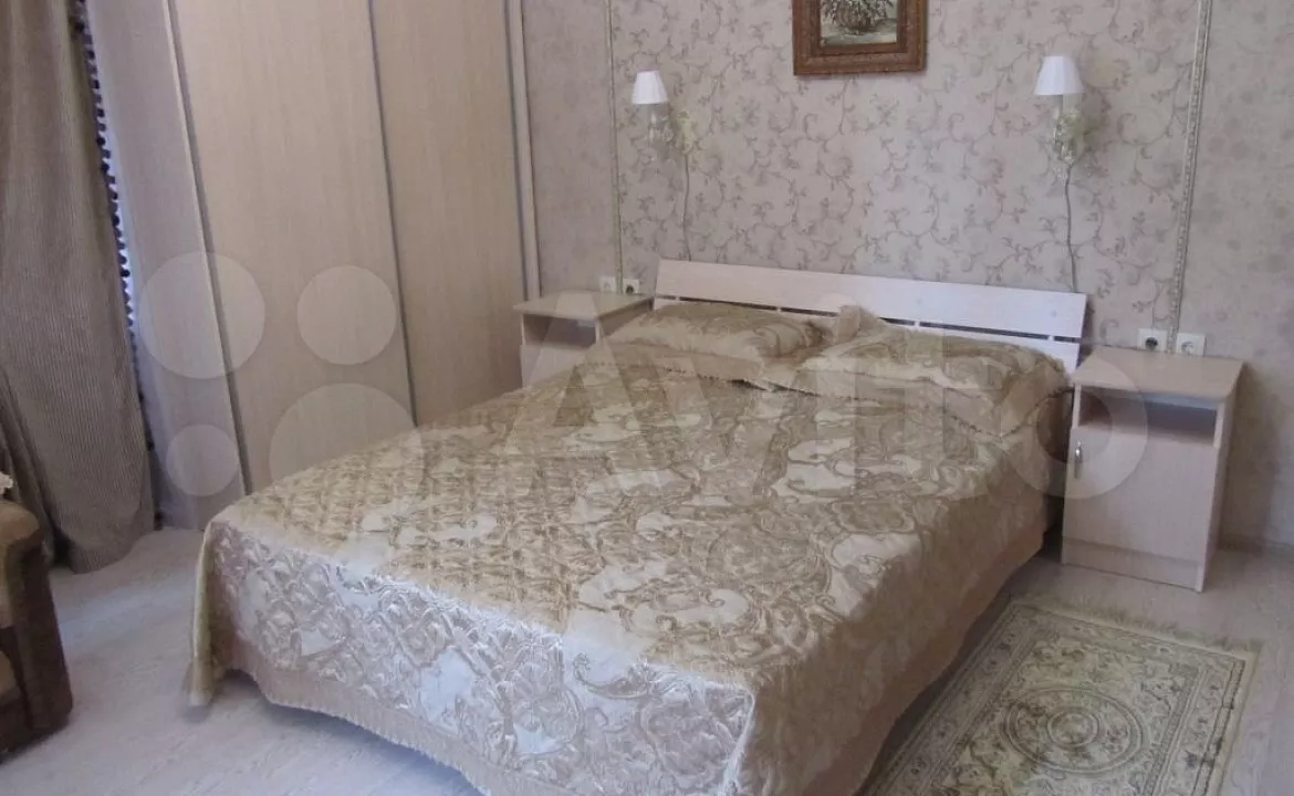 Квартира. Квартира в многоквартирном доме 1-комнатная квартира Люкс. Лазаревское Квартира. Квартира в многоквартирном доме 1-комнатная квартира Люкс. Лазаревское