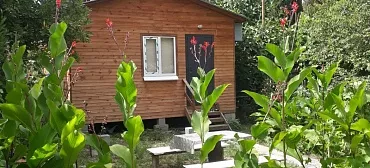 Дом под ключ До моря 150м Дом под ключ До моря 150м