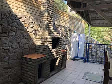 Гостевой дом АнНи