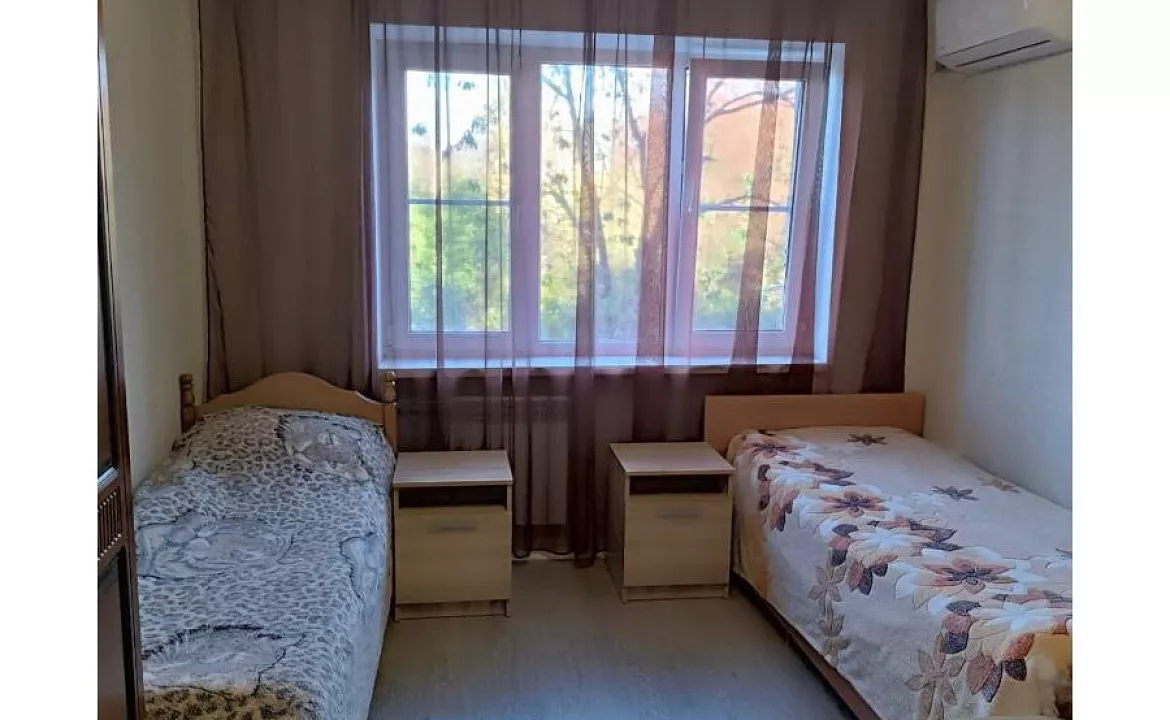 2-х Квартира ВВС Курская 56. Квартира в многоквартирном доме Санаторий ВВС. Лазаревское 2-х Квартира ВВС Курская 56. Квартира в многоквартирном доме Санаторий ВВС. Лазаревское