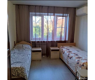 2-х Квартира ВВС Курская 56. Квартира в многоквартирном доме Санаторий ВВС. 2-х Квартира ВВС Курская 56. Квартира в многоквартирном доме Санаторий ВВС.