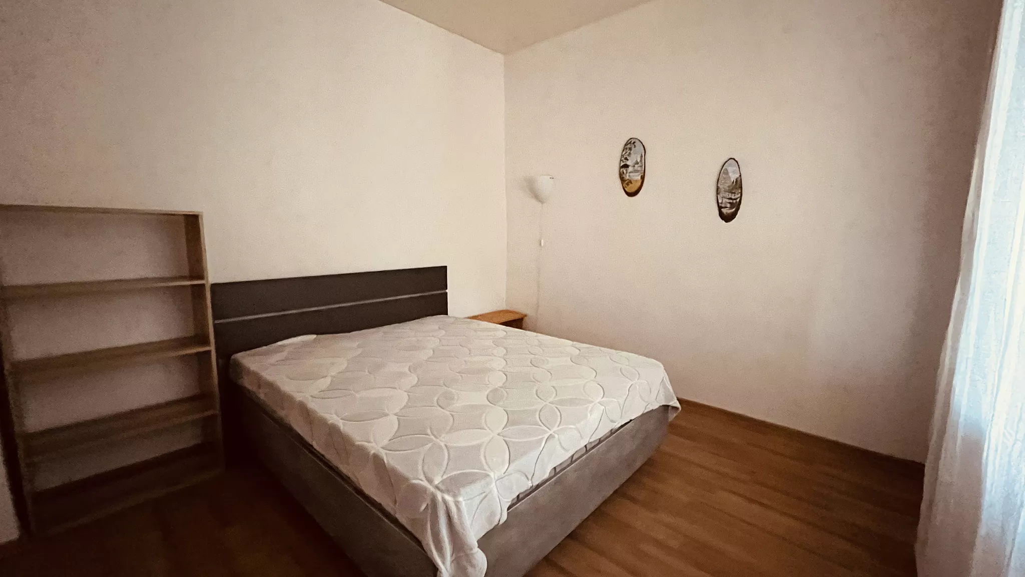 . Частный сектор "Радонежъ". Гудаута