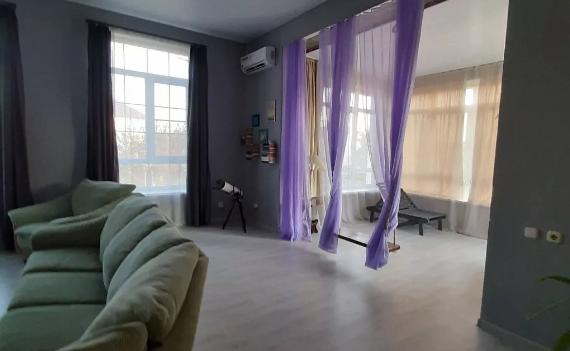 дом в стиле  дом в стиле