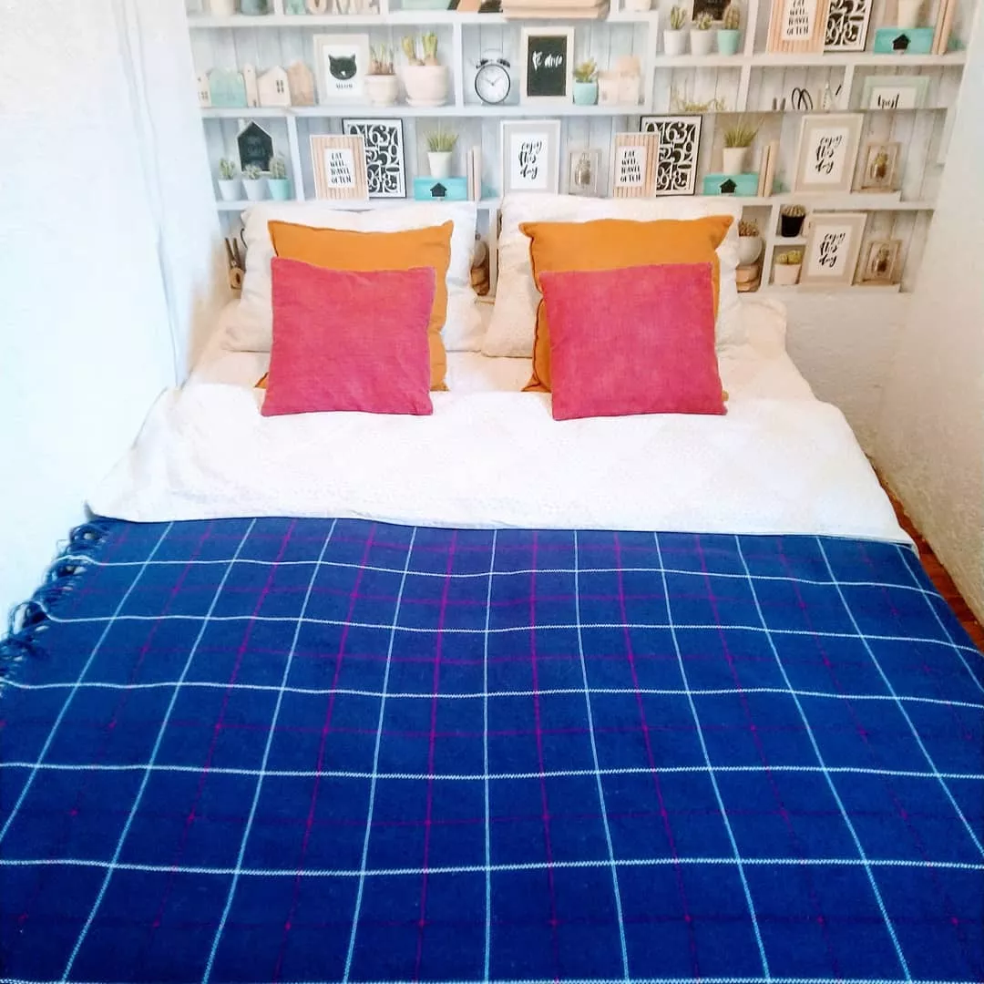 . Гостевой дом Country house. Новороссийск