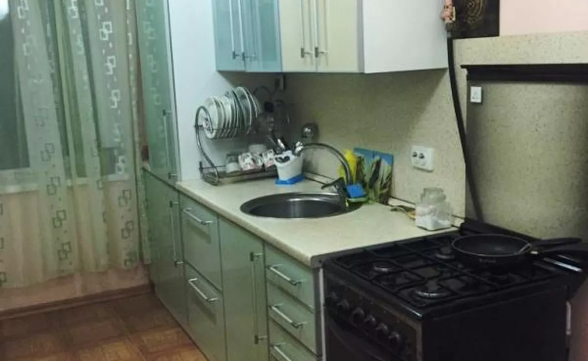 Дом под ключ. Дом под ключ Коммунистическая 67 . Кучугуры