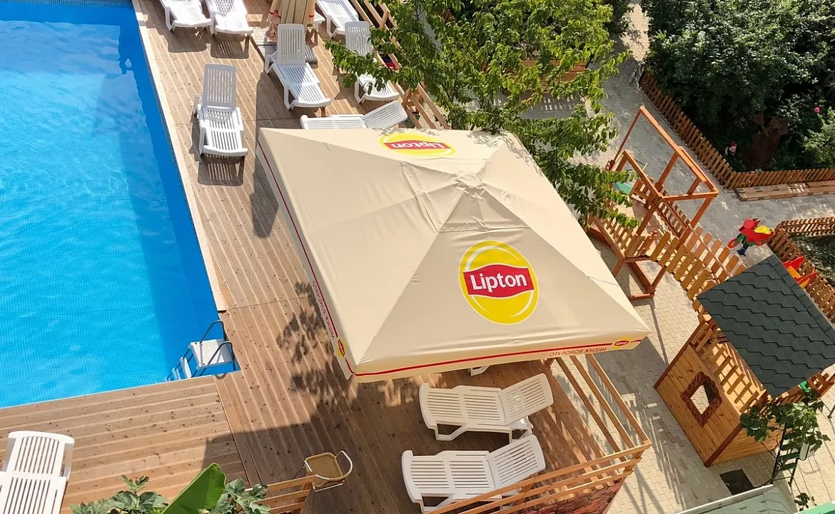 Стандарт 2-х местный. Отель "Малахит". Адлер Стандарт 2-х местный. Отель "Малахит". Адлер