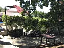 "Сосновый рай" "Сосновый рай"