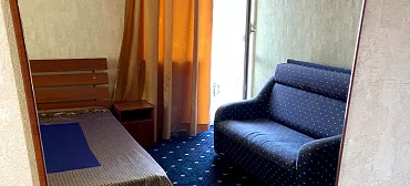 Гостевой дом "Марта"