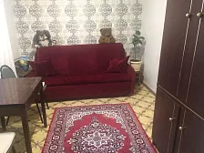 Дом под ключ Дзержинского 29