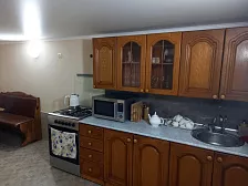 Гостевой дом "Вавилон" Гостевой дом "Вавилон"