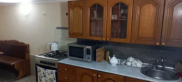 Гостевой дом "Вавилон"