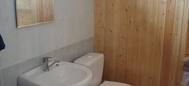 Дом под ключ Сдам дом под ключ