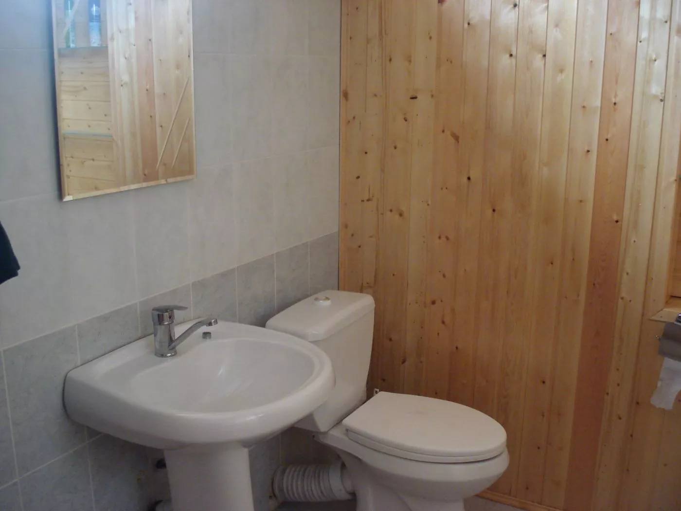 . Дом под ключ Сдам дом под ключ. Гагра . Дом под ключ Сдам дом под ключ. Гагра