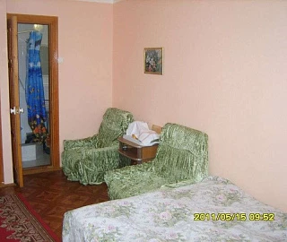 Стандарт. Эллинг "Рыбацкий 21/г". Стандарт. Эллинг "Рыбацкий 21/г".