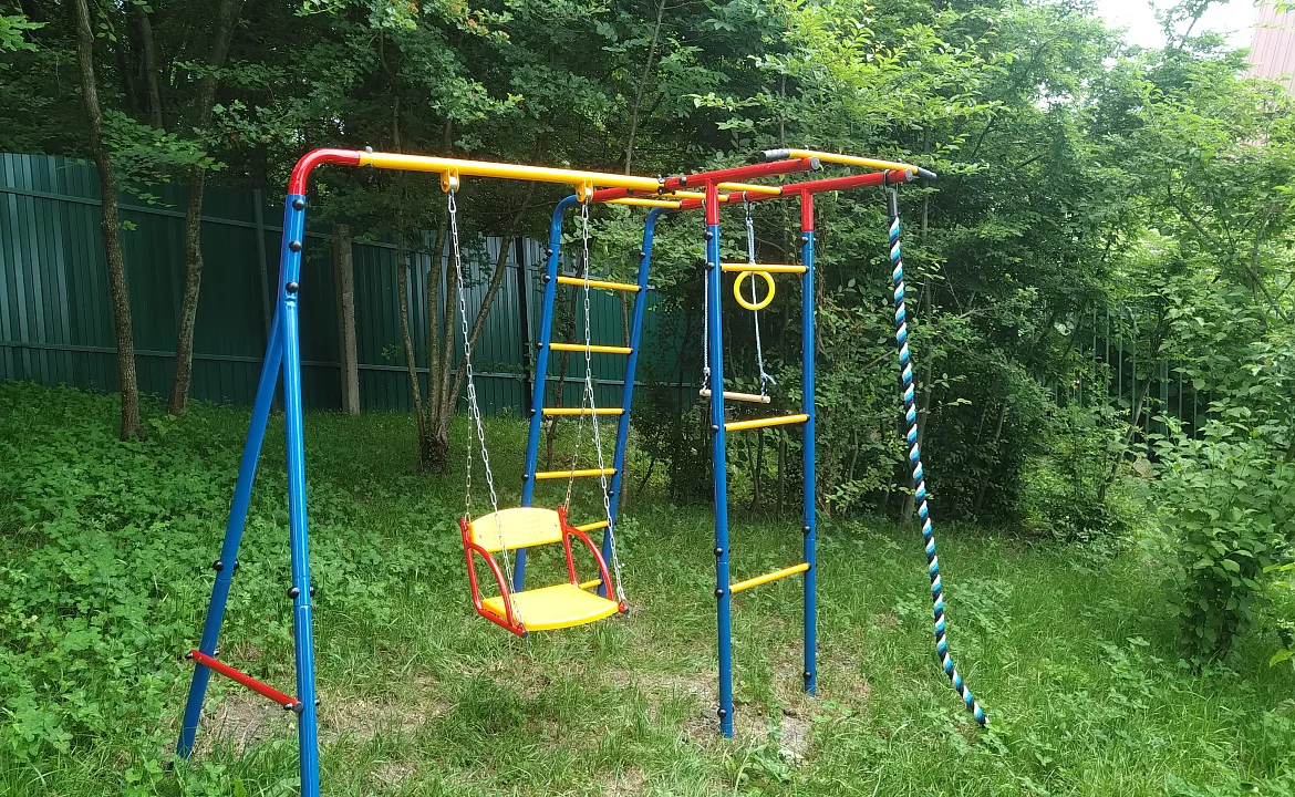 Вилла на одну семью. "Вилла и Бревенчатые дома в лесу" . Туапсе Вилла на одну семью. "Вилла и Бревенчатые дома в лесу" . Туапсе