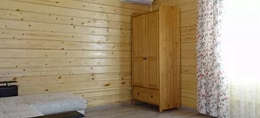 Дом под ключ Felice Дом под ключ Felice