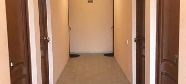 Гостевой дом ВАРДАНЕ