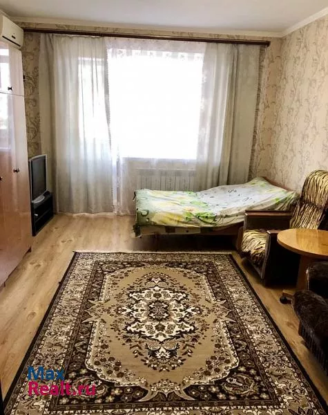 . Квартира в многоквартирном доме с Евроремонтом . Горячий ключ