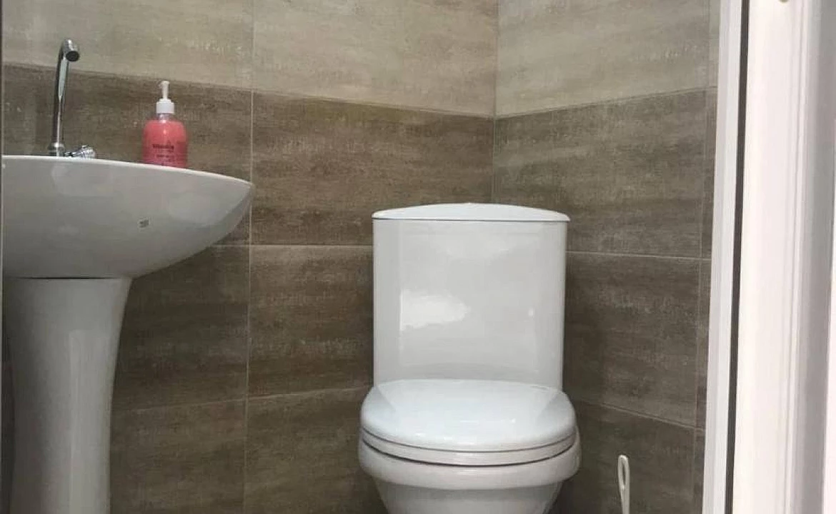 КОМФОРТ ПЛЮС 3местный. АНГЕЛИНА. Вардане