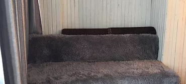 Квартира в многоквартирном доме посуточно