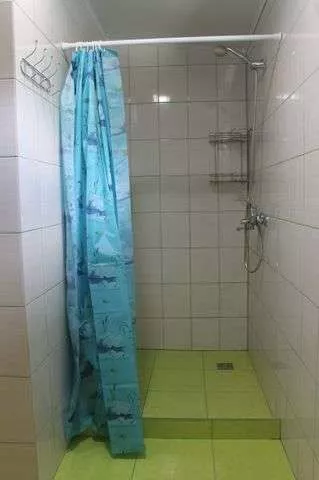 . Гостевой дом "АриАнна". Вардане