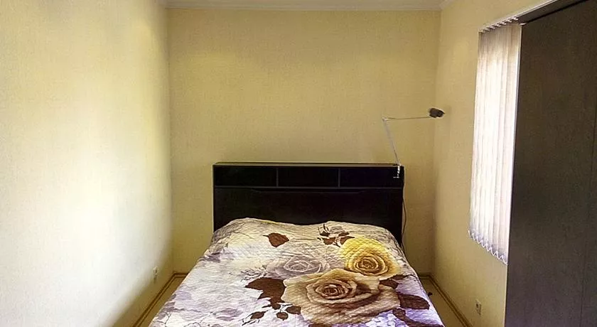 Этаж под ключ. Дом под ключ "3 этажа Хуторская 9 / пер Марсовый". Адлер