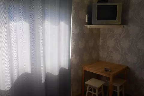  Эконом, Полулюкс, Люкс, Коттедж. Частный сектор Марина. Макопсе