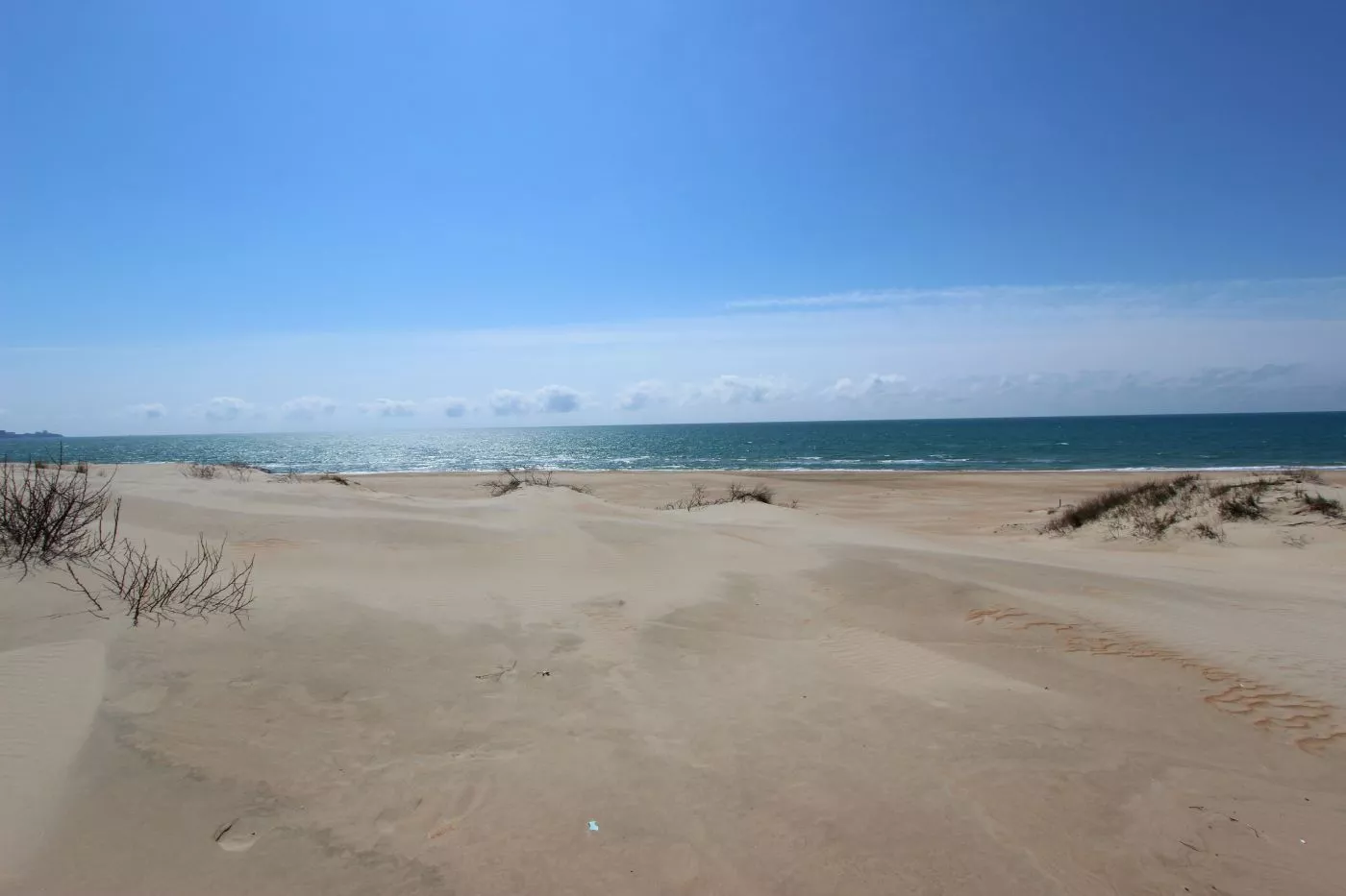 . База отдыха Северное сияние. Анапа . База отдыха Северное сияние. Анапа