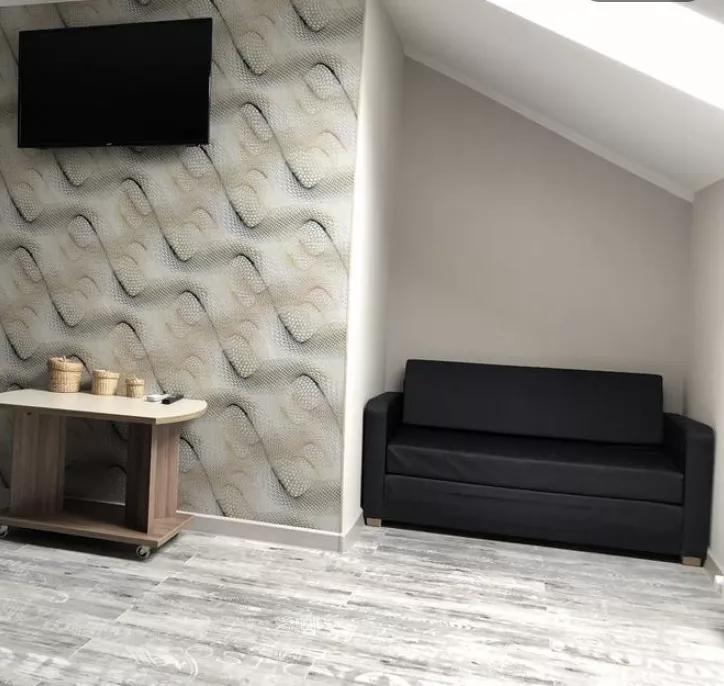 КВ 20. Апартаменты «Северный Берег» . Анапа КВ 20. Апартаменты «Северный Берег» . Анапа