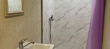 Частный сектор Нестор 