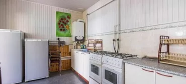 Гостевой дом "Дружба"