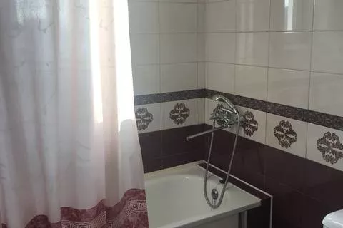 Номер 23. Гостевой дом Sharmel. Севастополь